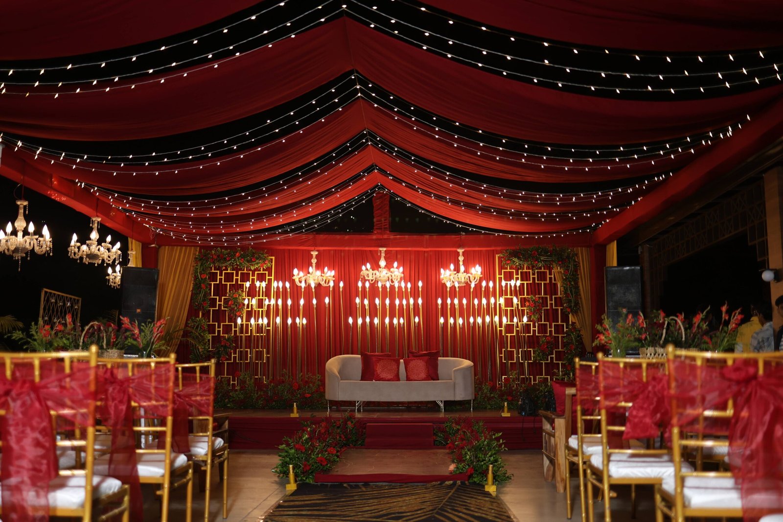 Pleasant Weddings - Wedding planners in Dehradun – Wedding decorator in Dehradun – Destination wedding in Dehradun