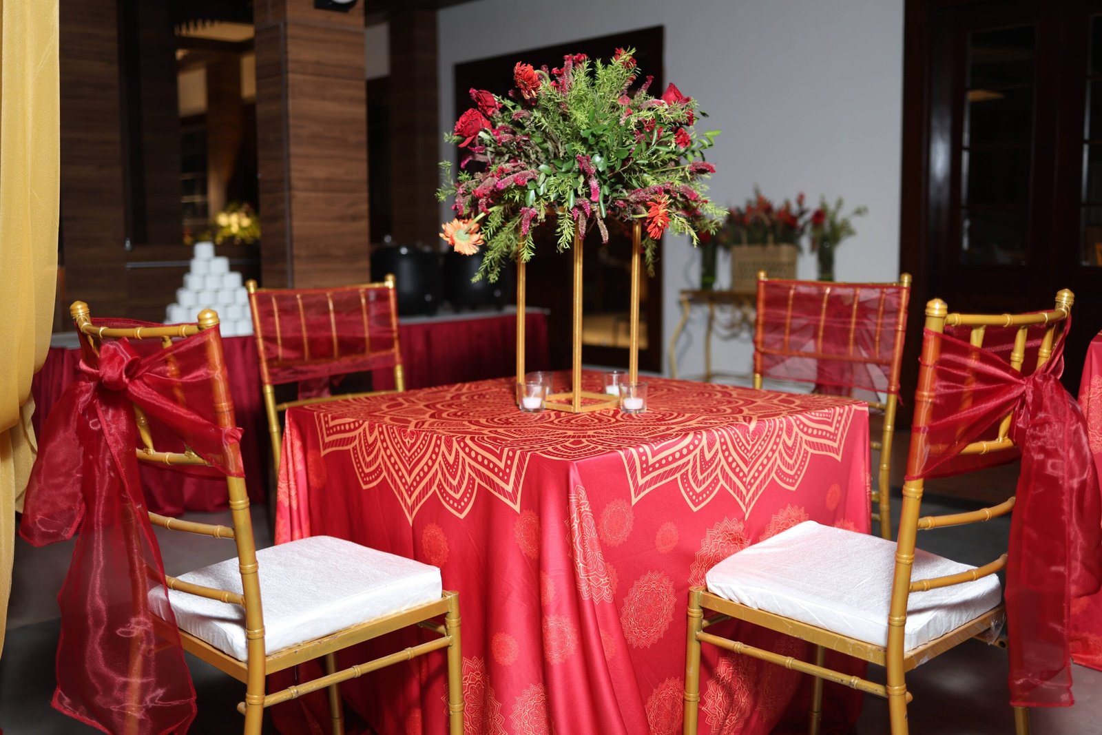 Pleasant Weddings - Wedding planners in Dehradun – Wedding decorator in Dehradun – Destination wedding in Dehradun